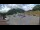 Webcam in Sella Nevea, 13.1 km