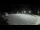 Webcam in Sella Nevea, 13.3 km