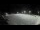 Webcam in Sella Nevea, 13.3 km