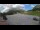 Webcam in Sella Nevea, 13.4 km