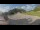 Webcam in Sella Nevea, 6.4 mi away