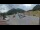 Webcam in Sella Nevea, 6.8 mi away