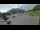 Webcam in Sella Nevea, 3.7 km entfernt