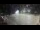 Webcam in Sella Nevea, 1.4 mi away