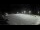 Webcam in Sella Nevea, 18.2 km entfernt