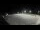 Webcam in Sella Nevea, 3.2 mi away