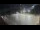 Webcam in Sella Nevea, 9.1 km entfernt