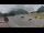Webcam in Sella Nevea, 1.4 mi away