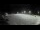 Webcam in Sella Nevea, 3.3 km
