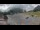 Webcam in Sella Nevea, 14.4 km entfernt