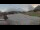 Webcam in Sella Nevea, 3.3 km