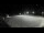Webcam in Sella Nevea, 13.4 km