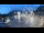 Webcam in Sella Nevea, 13.4 km