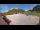 Webcam in Sella Nevea, 5.6 mi away