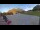 Webcam in Sella Nevea, 11.9 mi away