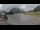 Webcam in Sella Nevea, 16.5 km