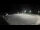 Webcam in Sella Nevea, 3.5 mi away