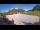 Webcam in Sella Nevea, 13.4 km