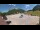 Webcam in Sella Nevea, 8.2 km entfernt