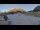 Webcam in Sella Nevea, 5.6 mi away