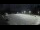 Webcam in Sella Nevea, 6.8 mi away