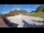 Webcam in Sella Nevea, 3.7 mi away