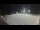 Webcam in Sella Nevea, 3.7 km