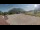 Webcam in Sella Nevea, 5.6 mi away