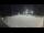 Webcam in Sella Nevea, 3.5 mi away