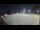 Webcam in Sella Nevea, 13.4 km