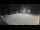 Webcam in Sella Nevea, 17.5 km