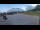 Webcam in Sella Nevea, 9.6 km