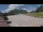 Webcam in Sella Nevea, 13.6 mi away