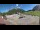 Webcam in Sella Nevea, 13.4 km