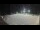 Webcam in Sella Nevea, 13.4 km