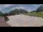 Webcam in Sella Nevea, 1.8 km