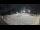 Webcam in Sella Nevea, 13.1 km