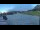 Webcam in Sella Nevea, 17.5 km