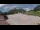 Webcam in Sella Nevea, 1.8 km