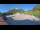 Webcam in Sella Nevea, 8.7 km