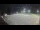 Webcam in Sella Nevea, 13.6 mi away