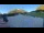 Webcam in Sella Nevea, 8.7 km