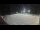 Webcam in Sella Nevea, 3.7 km entfernt