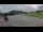 Webcam in Sella Nevea, 3.4 mi away
