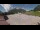 Webcam in Sella Nevea, 1.8 km