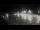 Webcam in Sella Nevea, 9.1 km entfernt