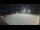 Webcam in Sella Nevea, 3.3 km