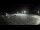 Webcam in Sella Nevea, 8.7 km entfernt