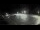 Webcam in Sella Nevea, 8.7 km entfernt