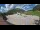 Webcam in Sella Nevea, 1.2 mi away